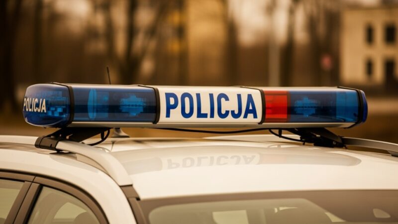 Oszustwo „na znajomego”: Kobieta straciła 1450 zł