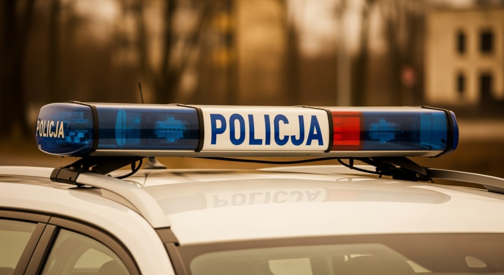 Oszustwo „na znajomego”: Kobieta straciła 1450 zł