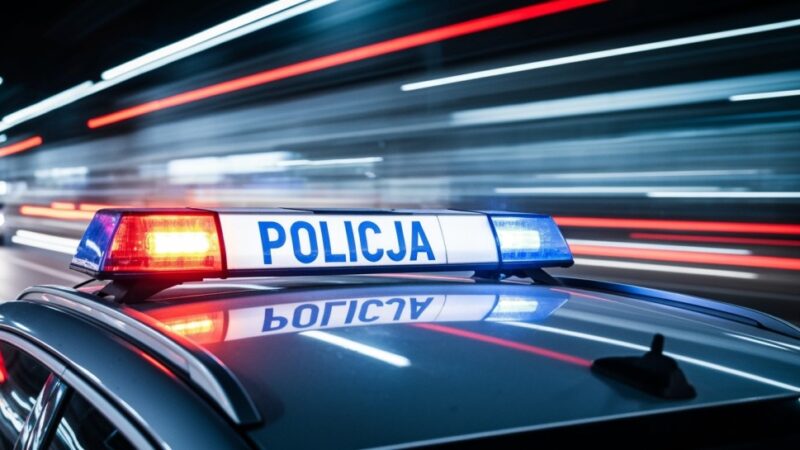 Oszustwo na doradcę inwestycyjnego: 60-latka straciła 53 tys. złotych