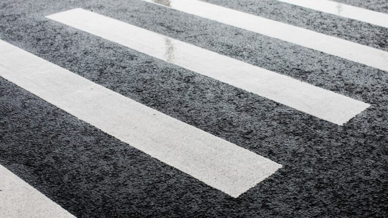 Bezpieczeństwo na drogach: Policja w akcji „NURD” w Warmii i Mazurach