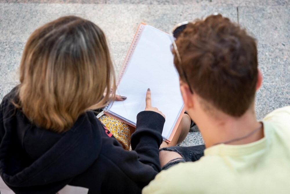 Ełckie placówki edukacyjne działają bez przeszkód w zimowej aurze