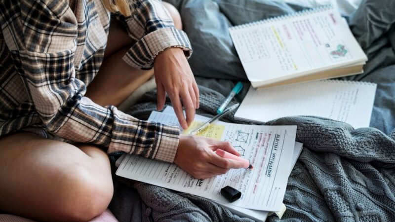 Rekrutacja do przedszkoli miejskich trwa do 13 marca!