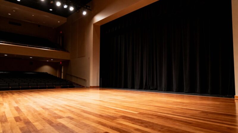 Wajda 100 lat później: odkryj na nowo klasykę jego kina