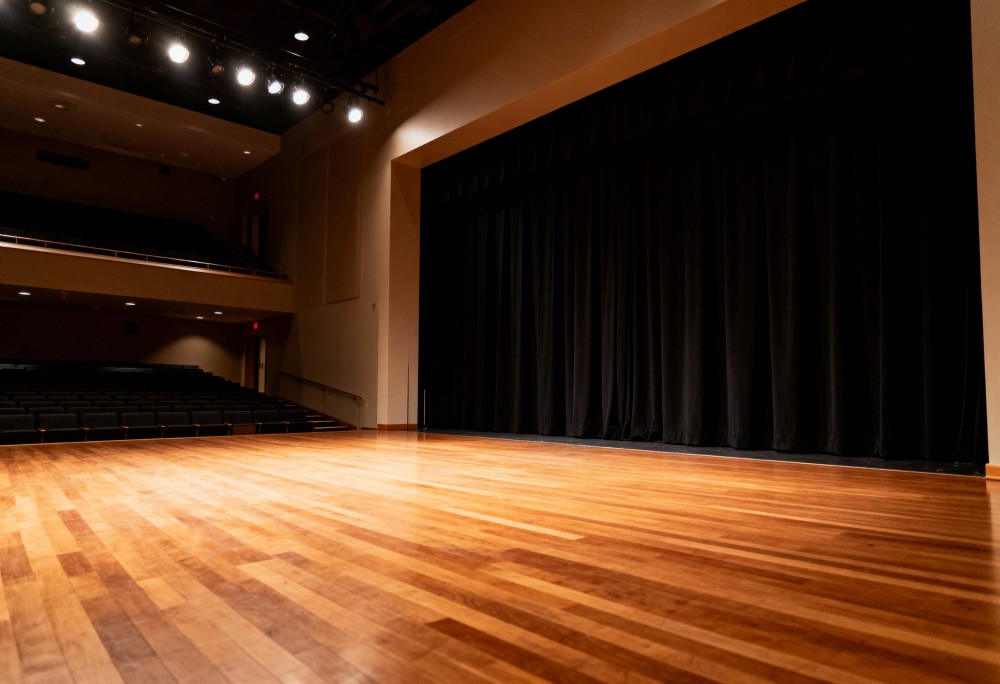 Wajda 100 lat później: odkryj na nowo klasykę jego kina