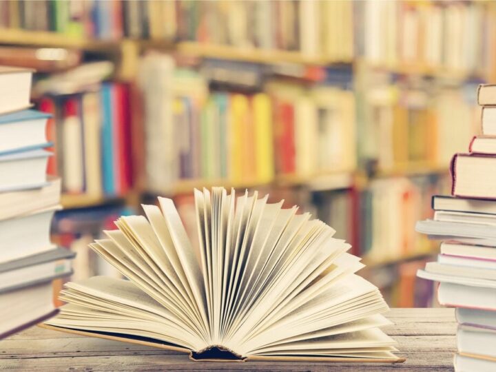 Światowy Dzień Walki z Depresją: Klucz do zrozumienia i wsparcia