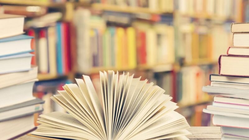 Światowy Dzień Walki z Depresją: Klucz do zrozumienia i wsparcia