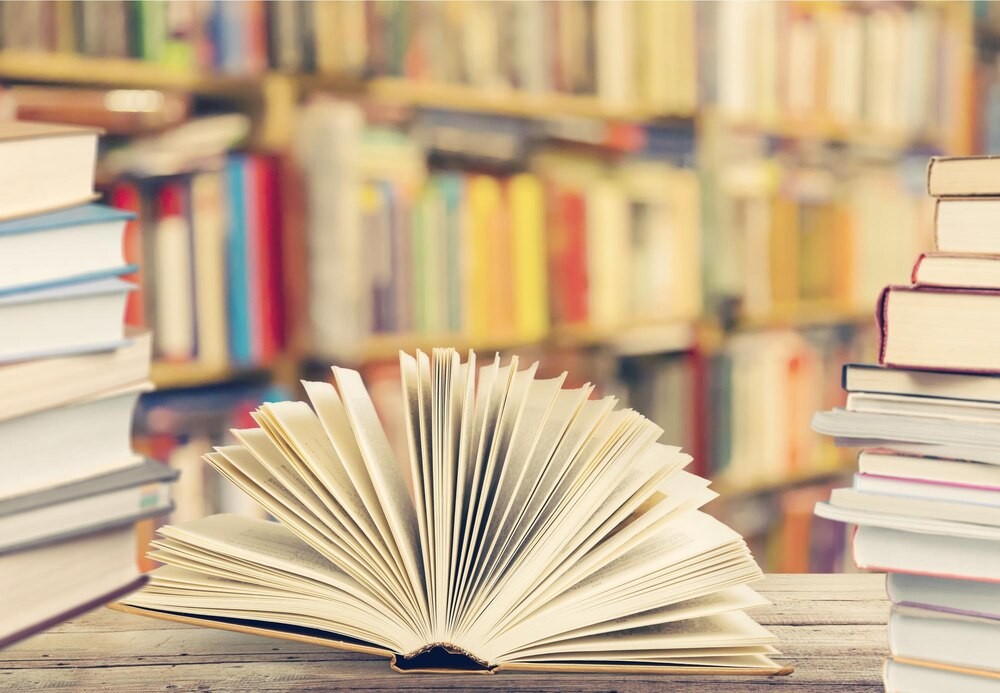 Światowy Dzień Walki z Depresją: Klucz do zrozumienia i wsparcia