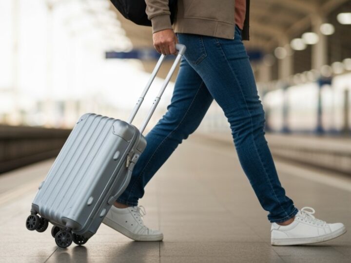 Wiosenny program wsparcia dla noclegów na Warmii i Mazurach 2026