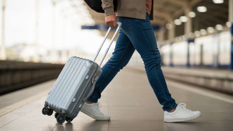 Wiosenny program wsparcia dla noclegów na Warmii i Mazurach 2026