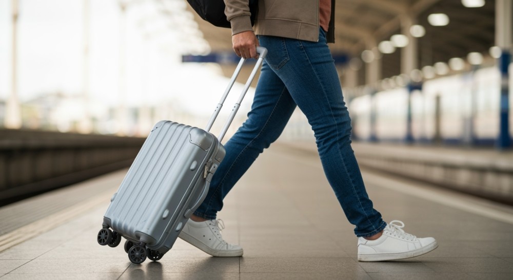 Wiosenny program wsparcia dla noclegów na Warmii i Mazurach 2026