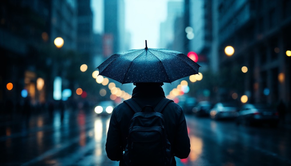 Koniec działania namiotów dla osób w kryzysie w Warmińsko-Mazurskiem