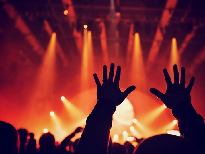 Festiwal Roślin w Ełku: Nowe gatunki i unikalne okazy czekają na Ciebie!