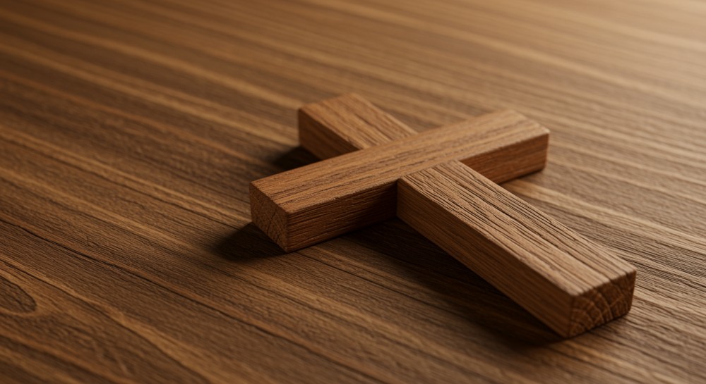 Film „Maryja. Matka Papieża” w Ełku – odkryj niezwykłą relację!