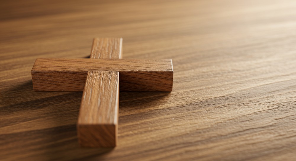 Kino ECK zaprasza na inspirujący seans „Najświętsze Serce