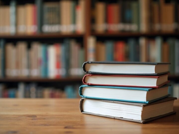 Ełk na ekranie: „Muzeum ziemi ojczystej” w Miejskiej Bibliotece Publicznej