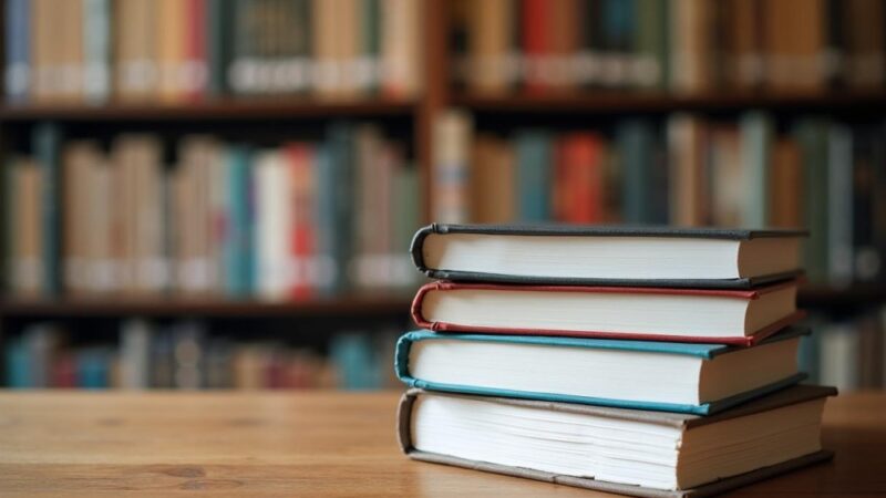 Ełk na ekranie: „Muzeum ziemi ojczystej” w Miejskiej Bibliotece Publicznej