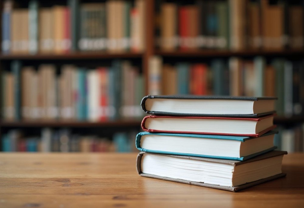 Ełk na ekranie: „Muzeum ziemi ojczystej” w Miejskiej Bibliotece Publicznej