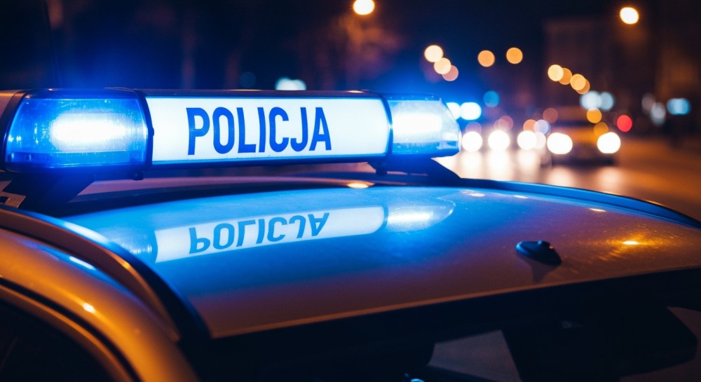 Nowe aresztowania w sprawie zorganizowanej grupy przestępczej w Iławie