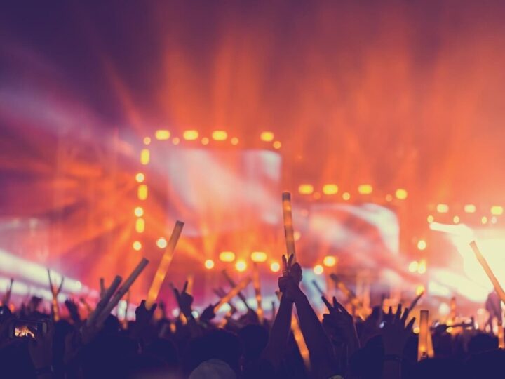 Młode jazzowe talenty: Hania Derej TRIO zagra w Ełku