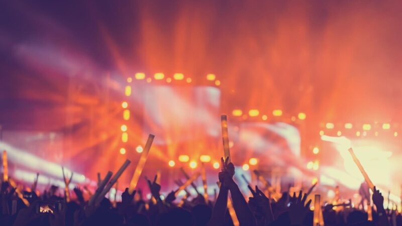 Młode jazzowe talenty: Hania Derej TRIO zagra w Ełku