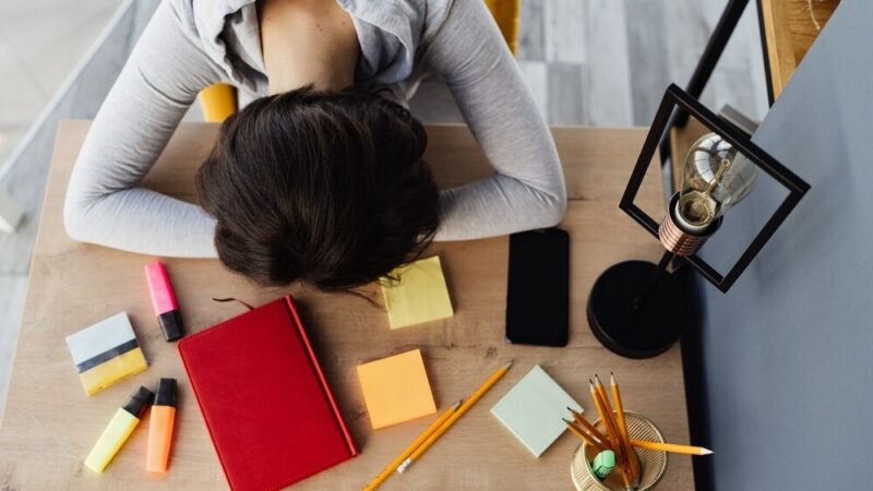 Maturzyści na tropie studiów: co oferują uczelnie?