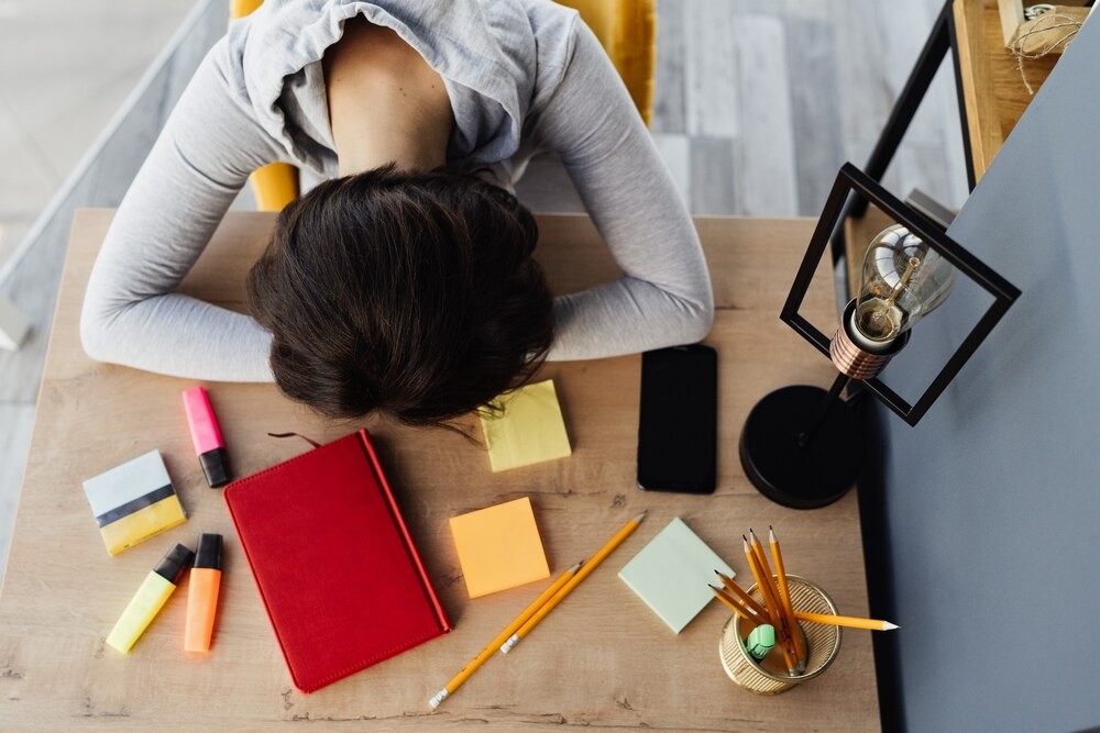 Maturzyści na tropie studiów: co oferują uczelnie?