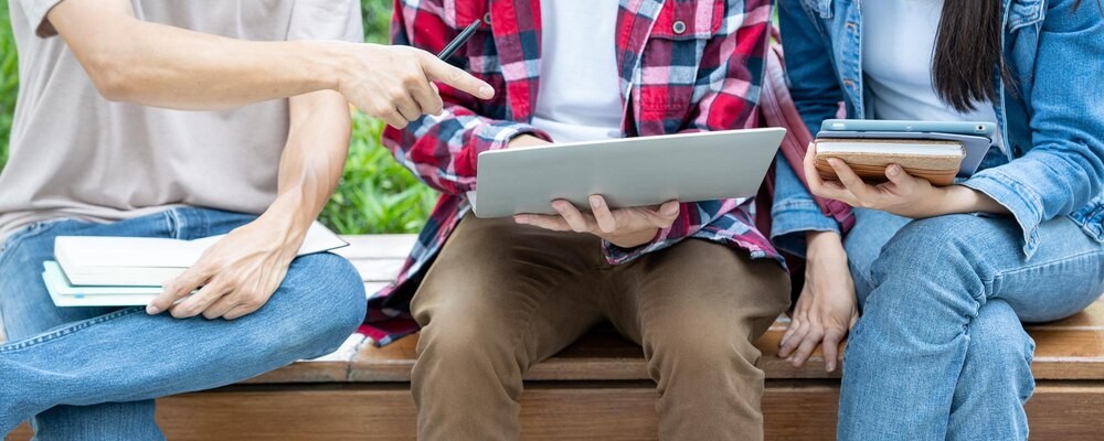 Zwycięzcy konkursu wiedzy o ochronie ludności i bezpieczeństwie w Ełku