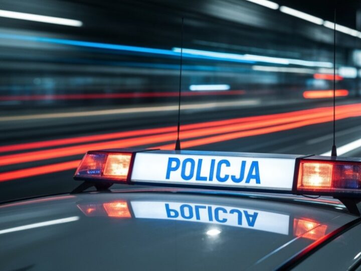 Nietrzeźwi kierowcy zatrzymani w regionie Iławy i Olecka