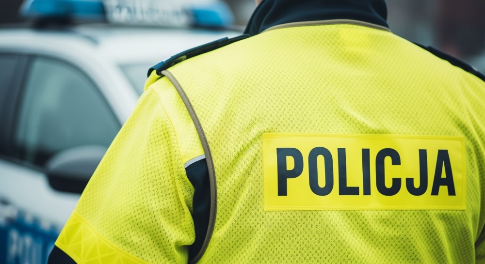 Pierwsze zatrzymania praw jazdy za nadmierną prędkość także poza zabudowanym