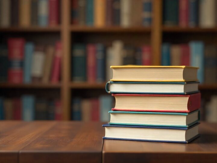 Przeżyj przygodę w Śródziemiu podczas Dnia z Tolkienem w Ełku!