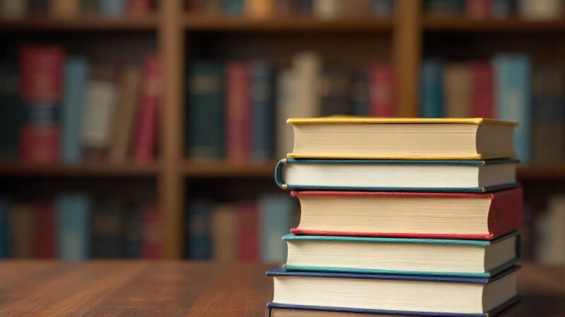 Przeżyj przygodę w Śródziemiu podczas Dnia z Tolkienem w Ełku!