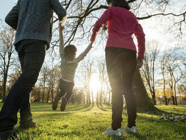 Ogólnopolskie badanie ujawnia skalę kryzysu bezdomności w Polsce