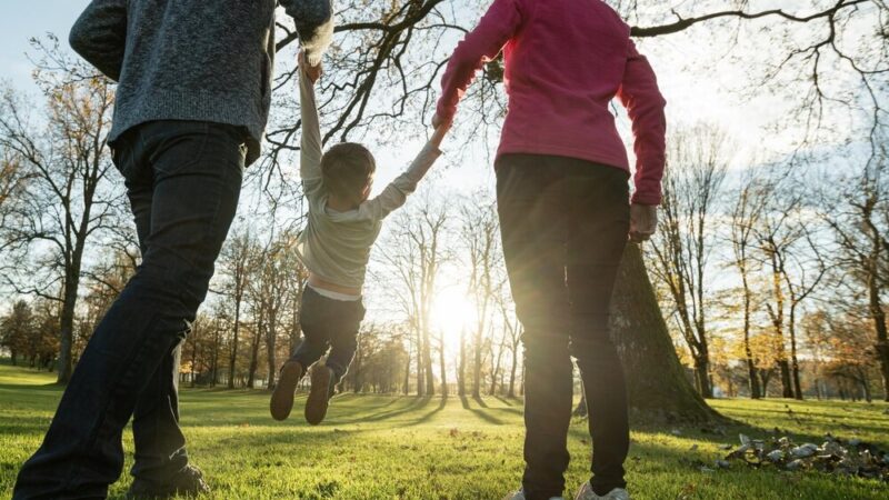 Ogólnopolskie badanie ujawnia skalę kryzysu bezdomności w Polsce