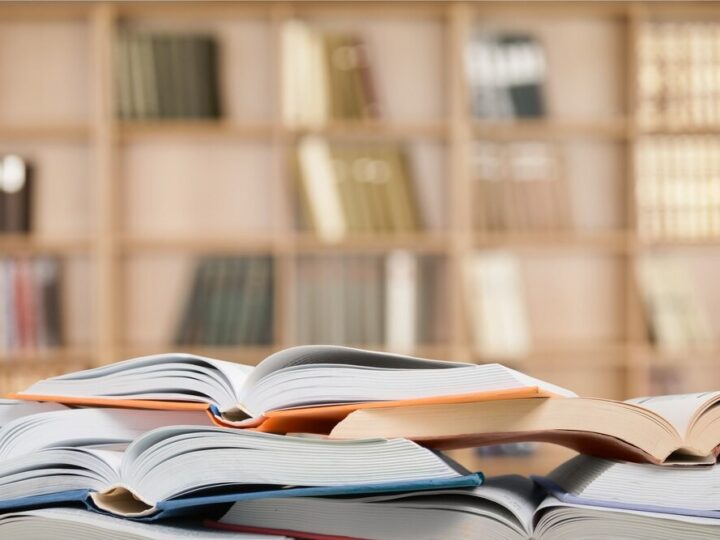 Ostatni dzwonek na przytulny konkurs!