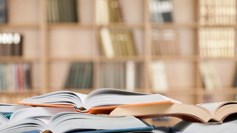 Ostatni dzwonek na przytulny konkurs!