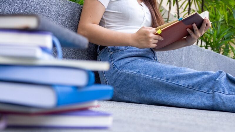 Postępy w modernizacji Zespołów Szkół nr 1 i 5 w Ełku