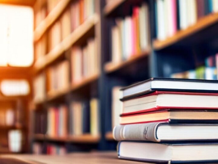 XVIII Powiatowy Konkurs Recytatorski w Ełku już 26 marca 2026 r.!