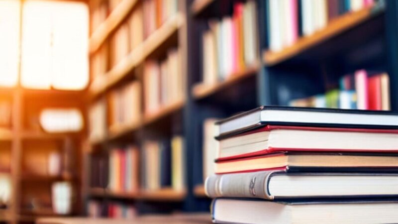 XVIII Powiatowy Konkurs Recytatorski w Ełku już 26 marca 2026 r.!