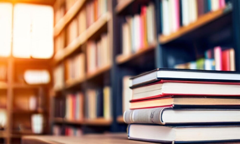 XVIII Powiatowy Konkurs Recytatorski w Ełku już 26 marca 2026 r.!