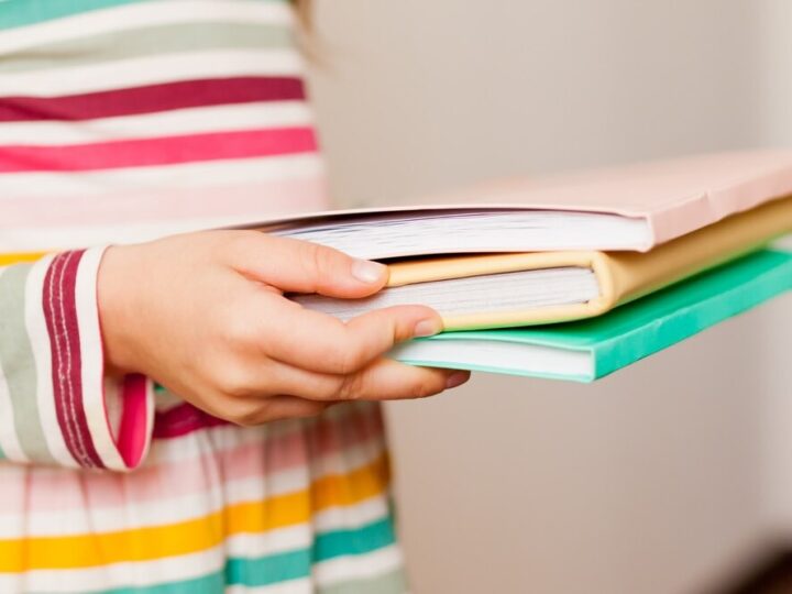 Tydzień Różnorodności Edukacyjnej w „Śniadeckim” – nauka i zabawa w jednym!