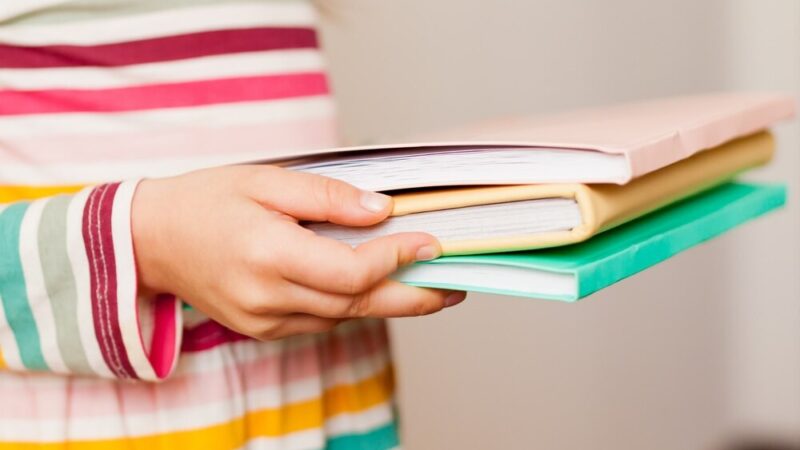 Tydzień Różnorodności Edukacyjnej w „Śniadeckim” – nauka i zabawa w jednym!