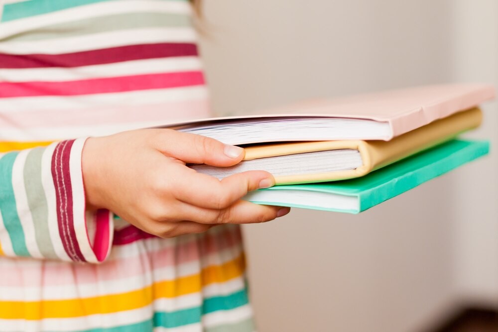 Tydzień Różnorodności Edukacyjnej w „Śniadeckim” – nauka i zabawa w jednym!