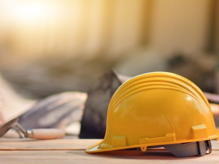 Rewitalizacja skweru przy Słowackiego – prace startują w kwietniu