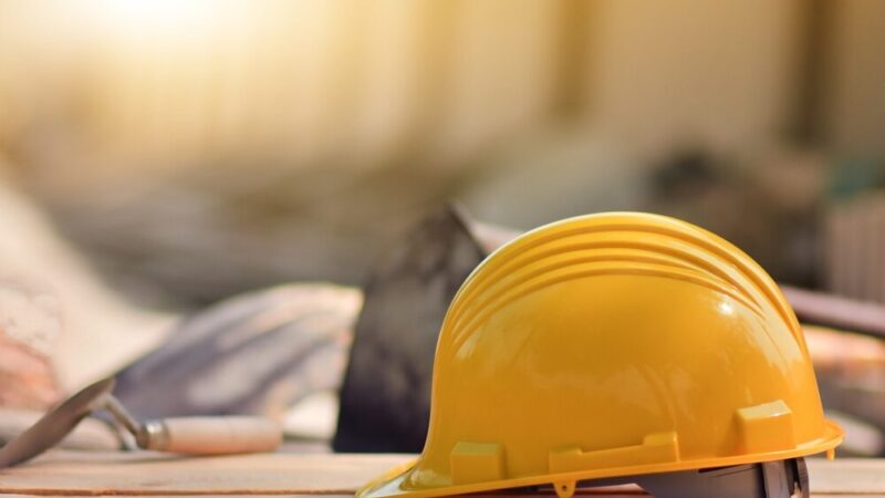 Rewitalizacja skweru przy Słowackiego – prace startują w kwietniu