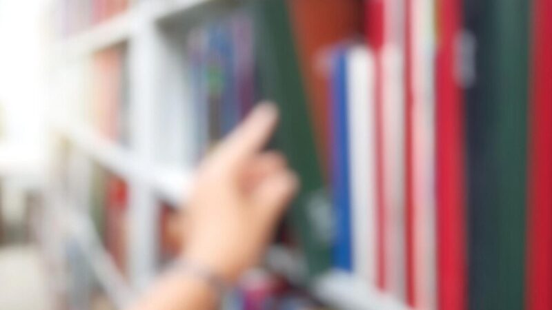 Ósmoklasiści w Ełku – wybierz swoją przyszłość edukacyjną!