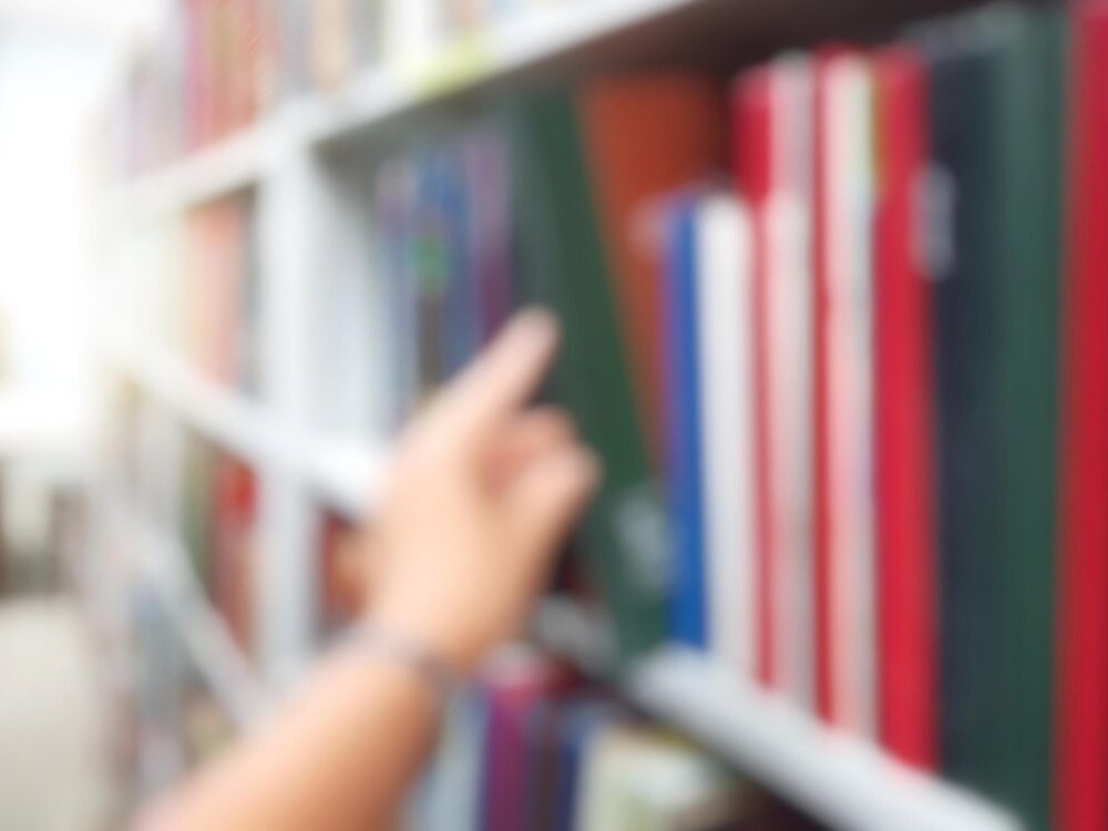 Ósmoklasiści w Ełku – wybierz swoją przyszłość edukacyjną!