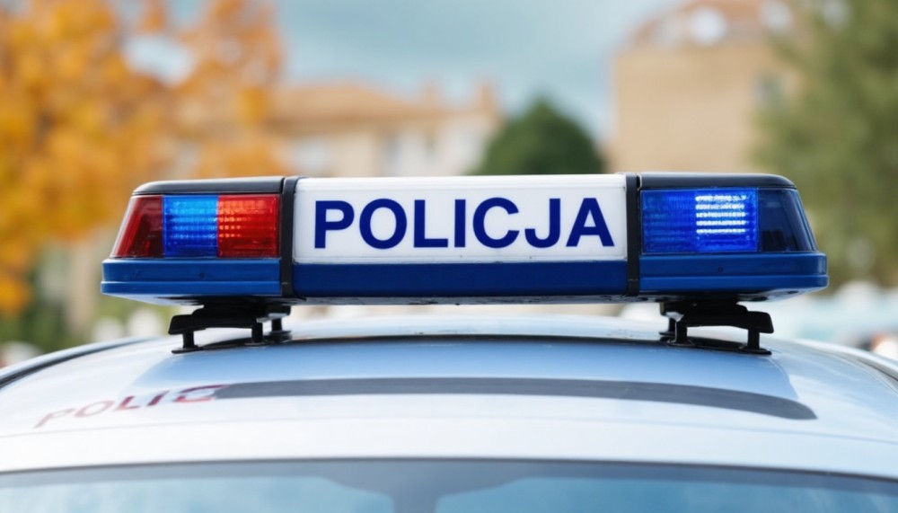 Warmińsko-Mazurskie szkolenie psów służbowych Policji, KAS i SPKP w akcji