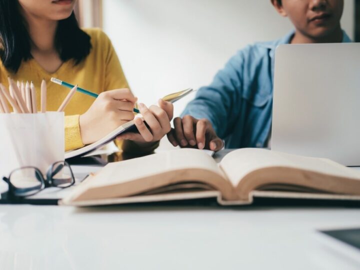 Ełk przyznał 30 stypendiów za osiągnięcia w nauce i aktywność społeczną