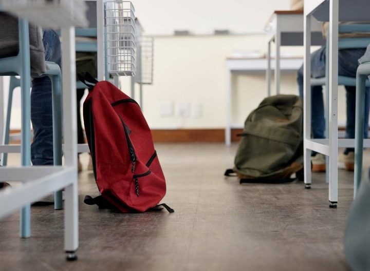 Edukacyjny Tydzień Różnorodności w ZS 1: Odkryj nowe możliwości!