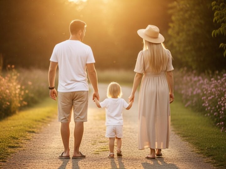 Kreatywne warsztaty wielkanocne dla rodzin w Ełku